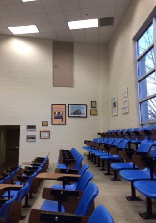 3 Bukti Kalau Arsitekpun Juga Bisa Bikin Kesalahan